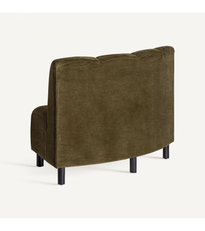 Sofá modular Shuly
