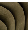 Sofá modular Shuly