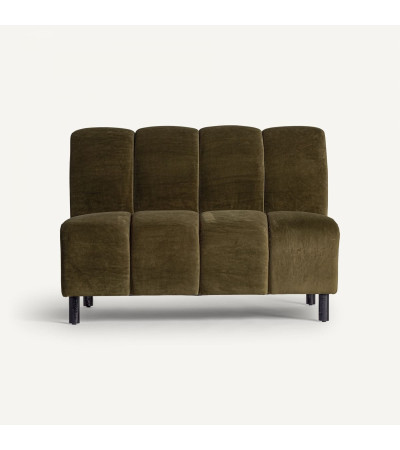 Sofá modular Shuly
