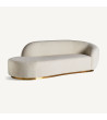Lux Sofa