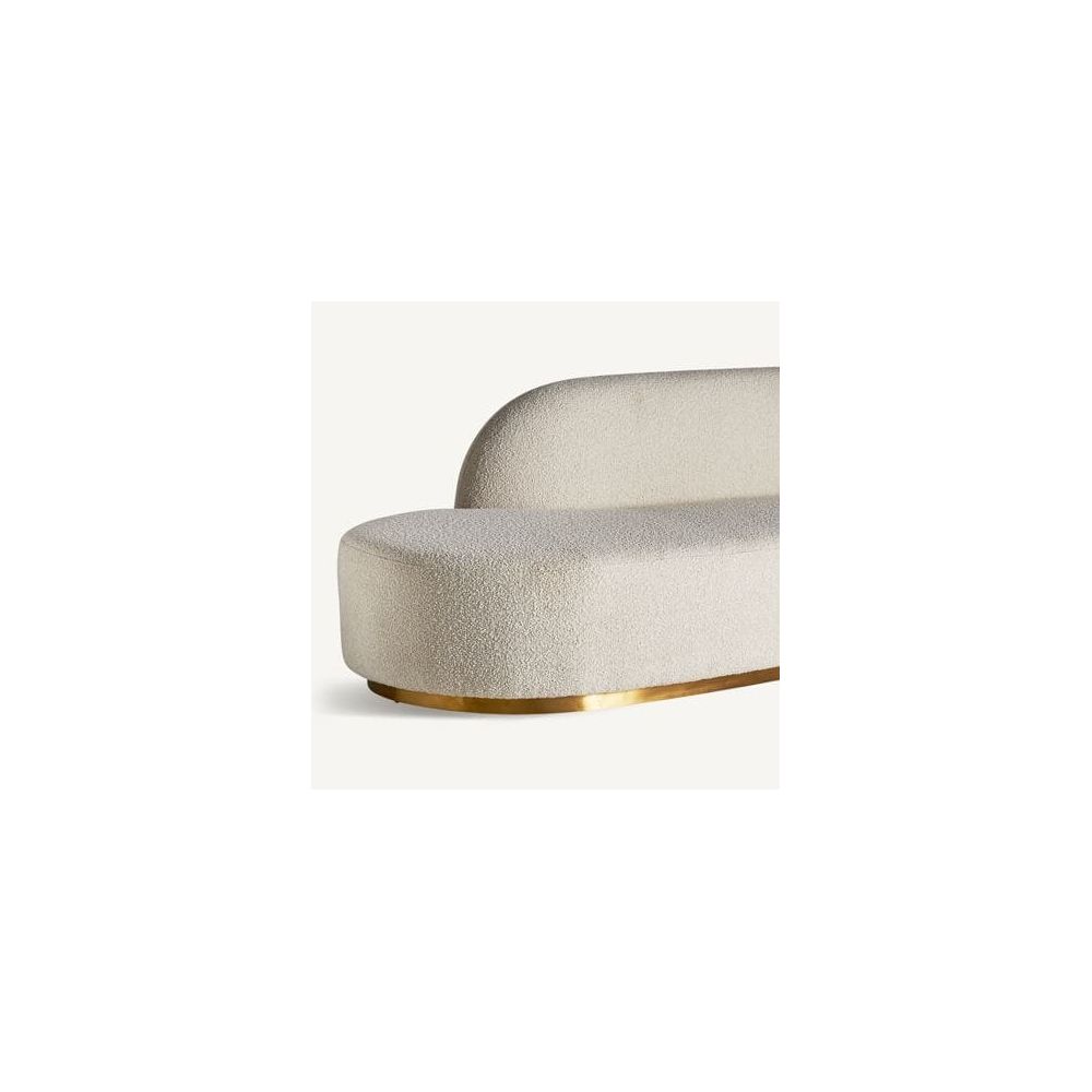 Lux Sofa