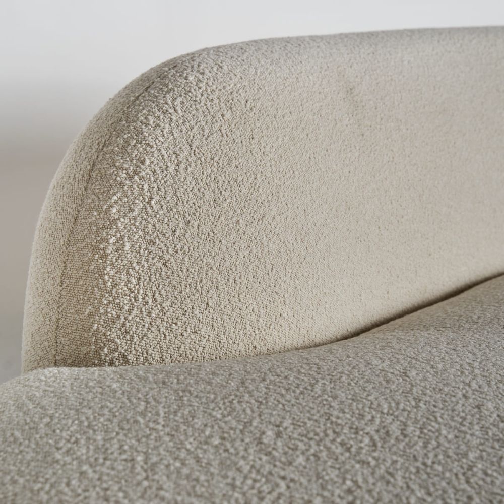 Lux Sofa