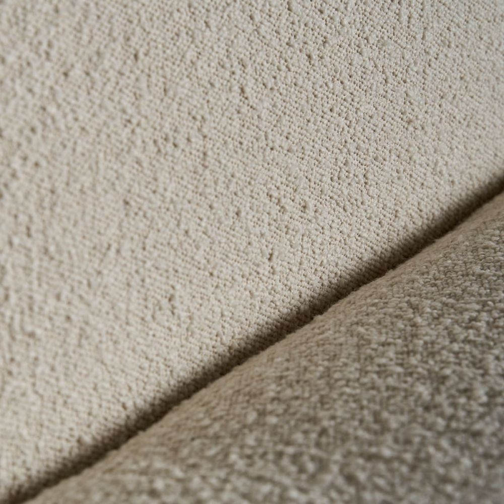 Lux Sofa
