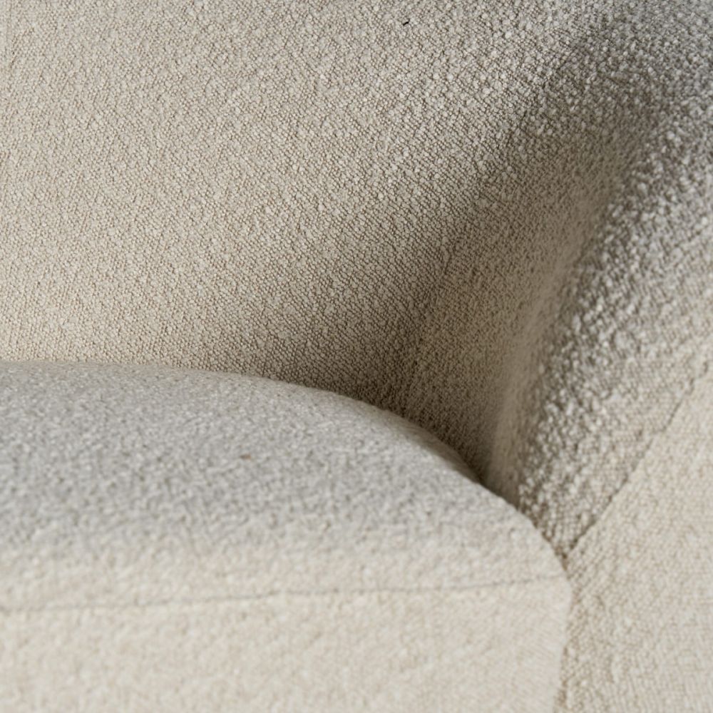 Lux Sofa