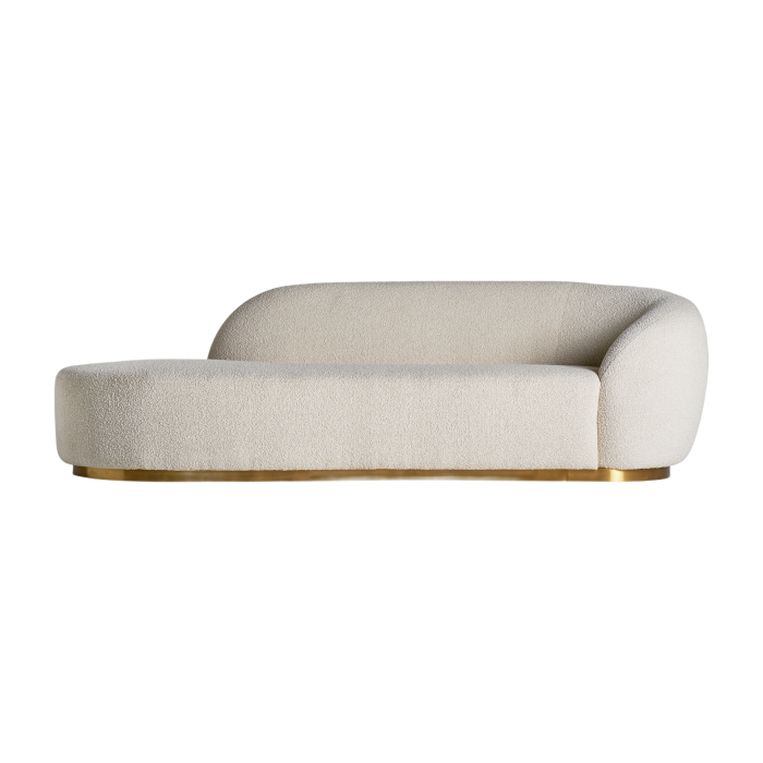Lux Sofa