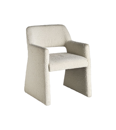 Armchair Alvra