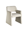 Armchair Alvra