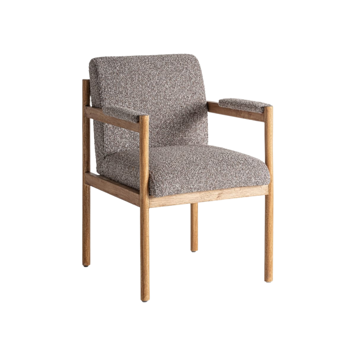 Armchair Brezier