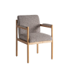 Armchair Brezier