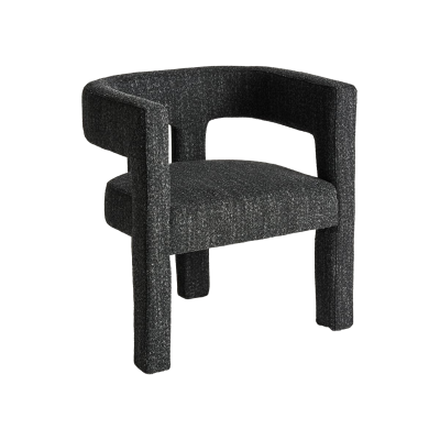 Armchair Vest