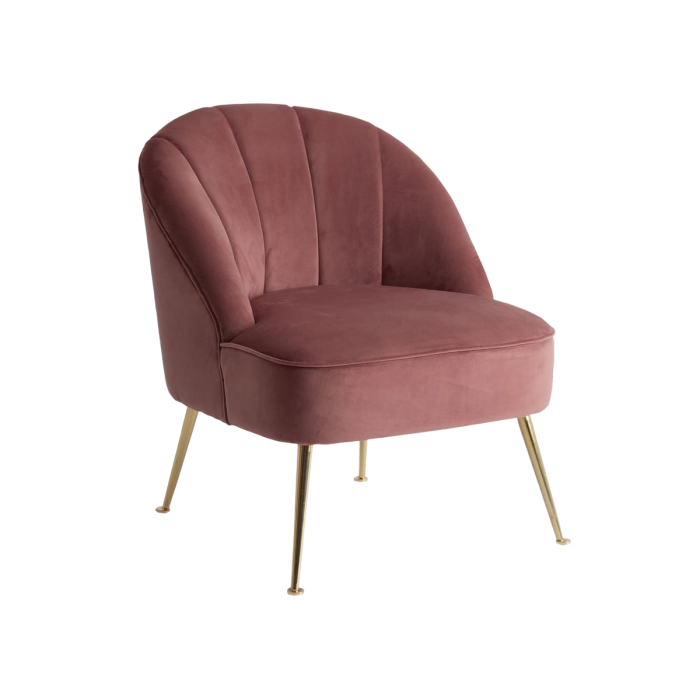 Armchair Osse