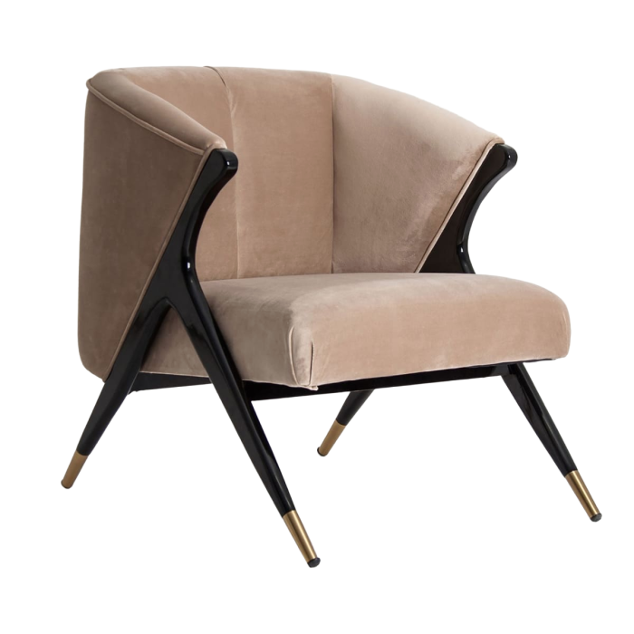 Armchair Care