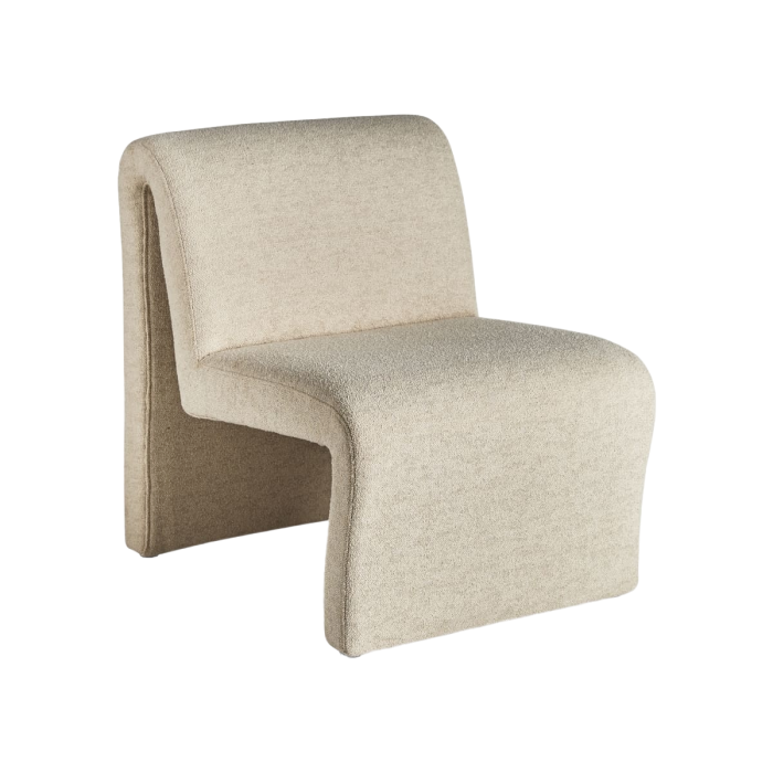 Armchair Filis