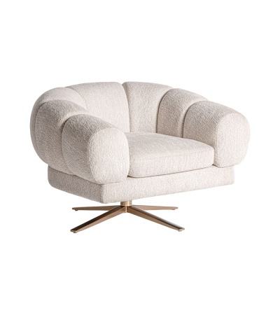 Armchair Elise