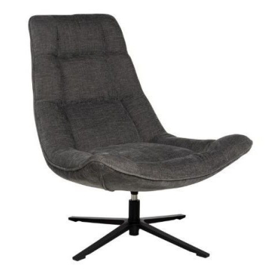Armchair Tia I