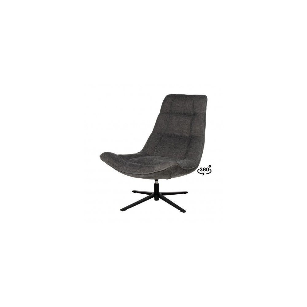 Armchair Tia I