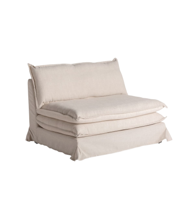Ospizio Armchair