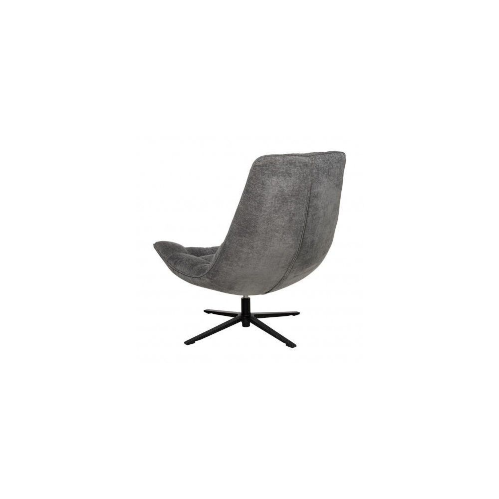 Armchair Tia I