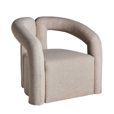 Armchair Storlin