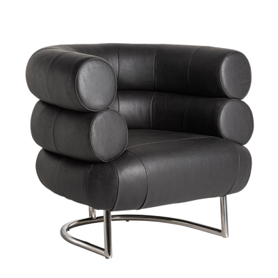 Armchair Alva