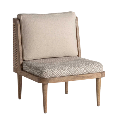 Armchair Cismar