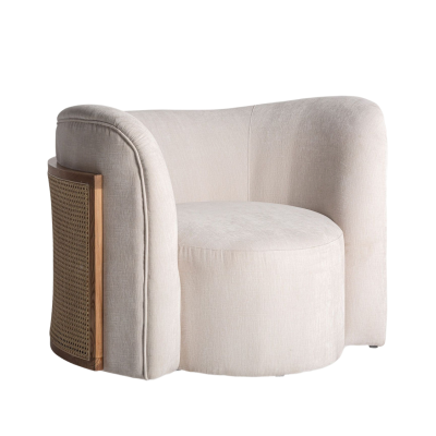 Armchair Nyu