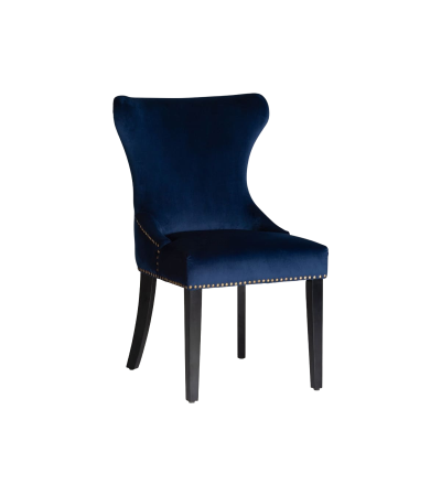 Chair Isella