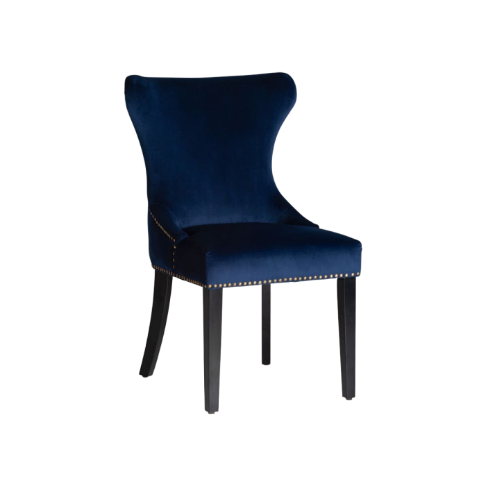 Chair Isella