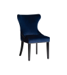 Chair Isella