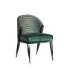 Chair Kelheim