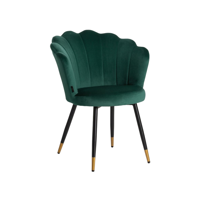 Chair Luce