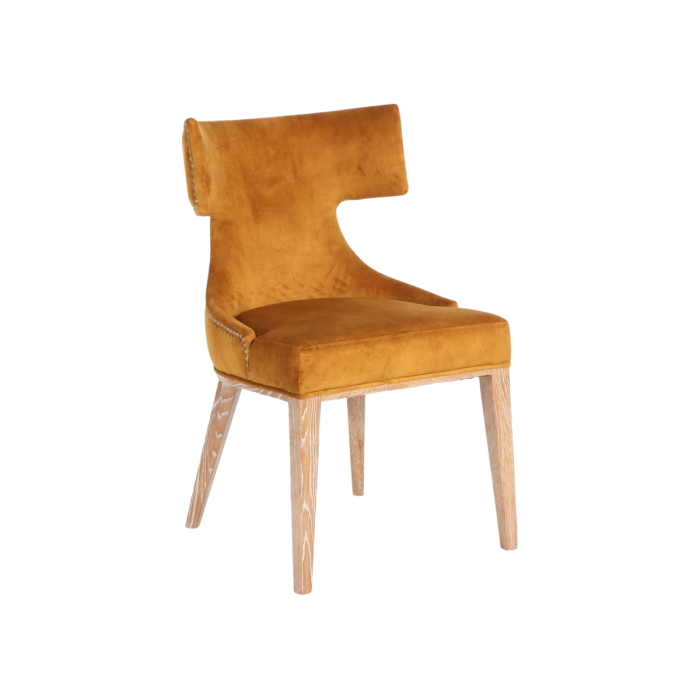 Chair Dozz