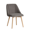 Chair Ghilarza