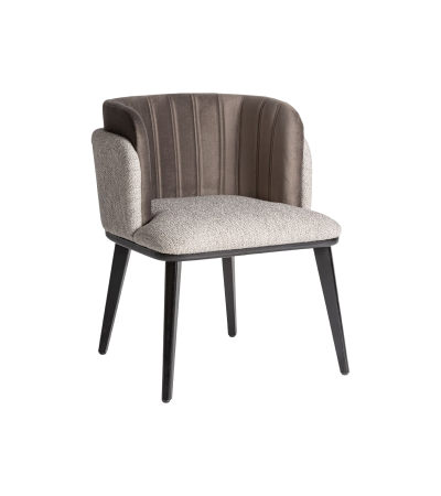 Armchair Labege