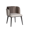 Armchair Labege