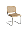 Chair Sins II