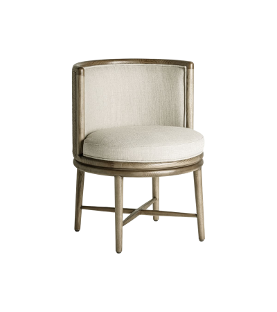 Chair Varaire