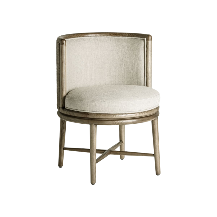 Chair Varaire