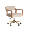 Office Chair Noza