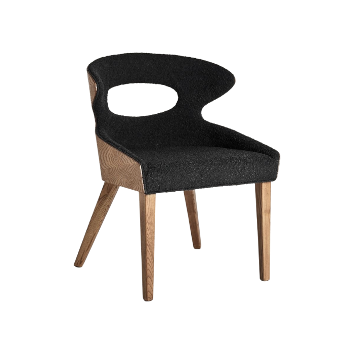Chair Crisse
