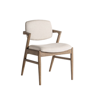 Chair Polch
