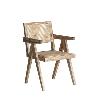 Chair Cieza