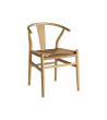 Chair Wishbone