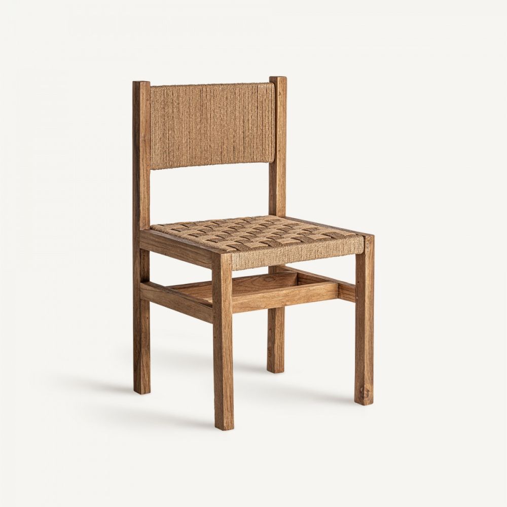 Chair Leba