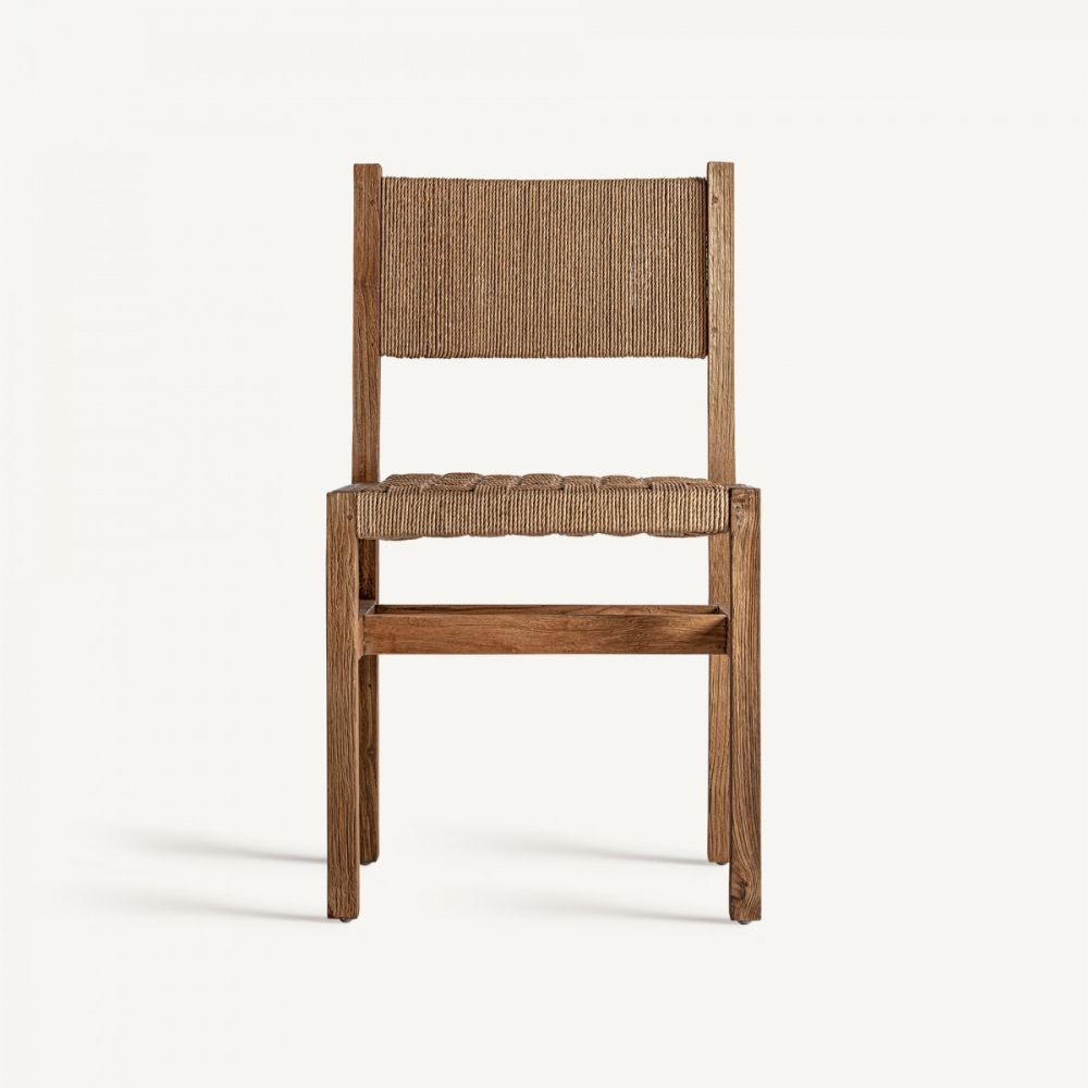 Chair Leba