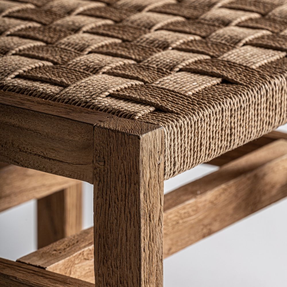 Chair Leba