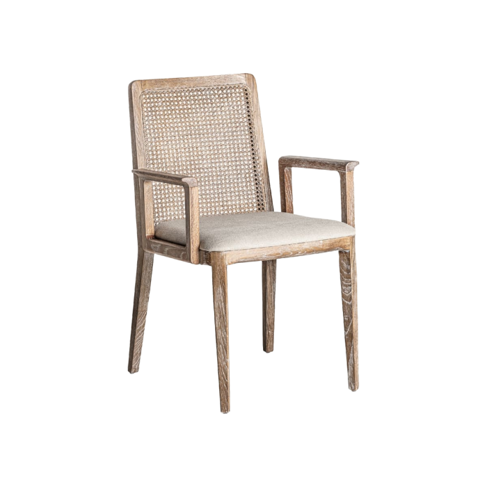 Chair Matt