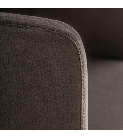 Armchair Betliar