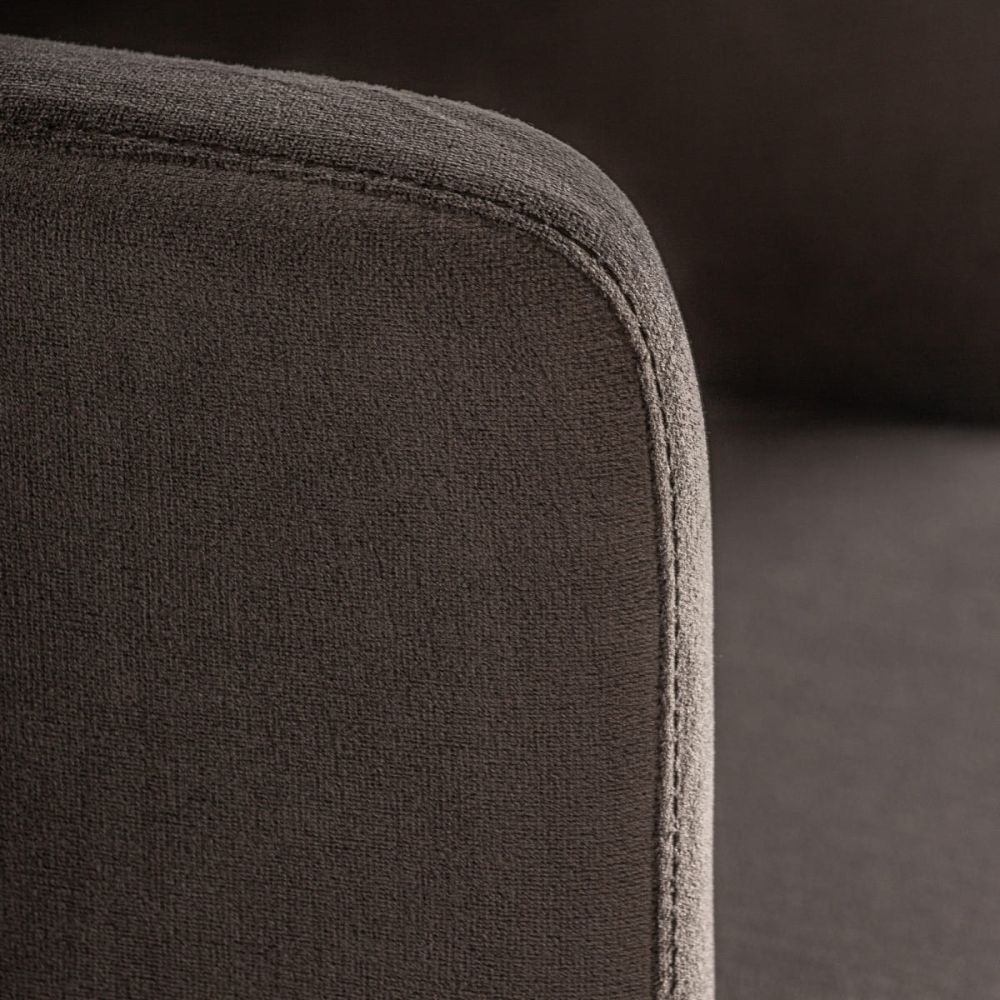 Armchair Betliar