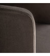 Armchair Betliar